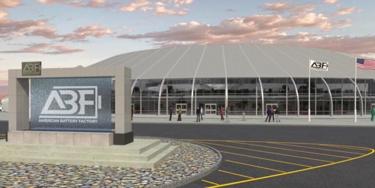 american-battery-factory-secures-4.5gwh-offtake-agreements-for-arizona-lfp-gigafactory