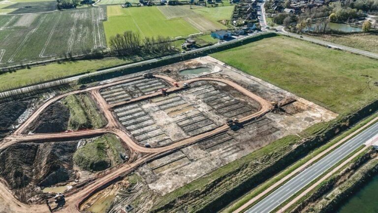 belgium:-ipp-storm-raises-e330-million,-starts-building-1.2gwh-battery-storage-projects