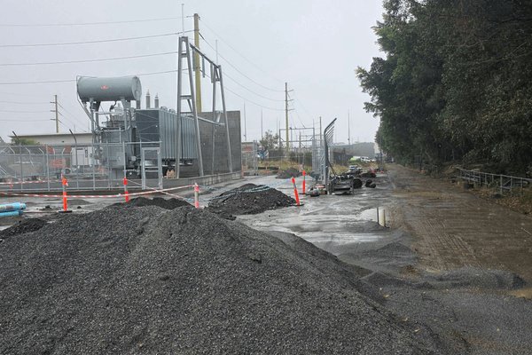 ausgrid’s-400mwh-steel-river-east-bess-clears-nsw-planning-hurdle-despite-community-opposition