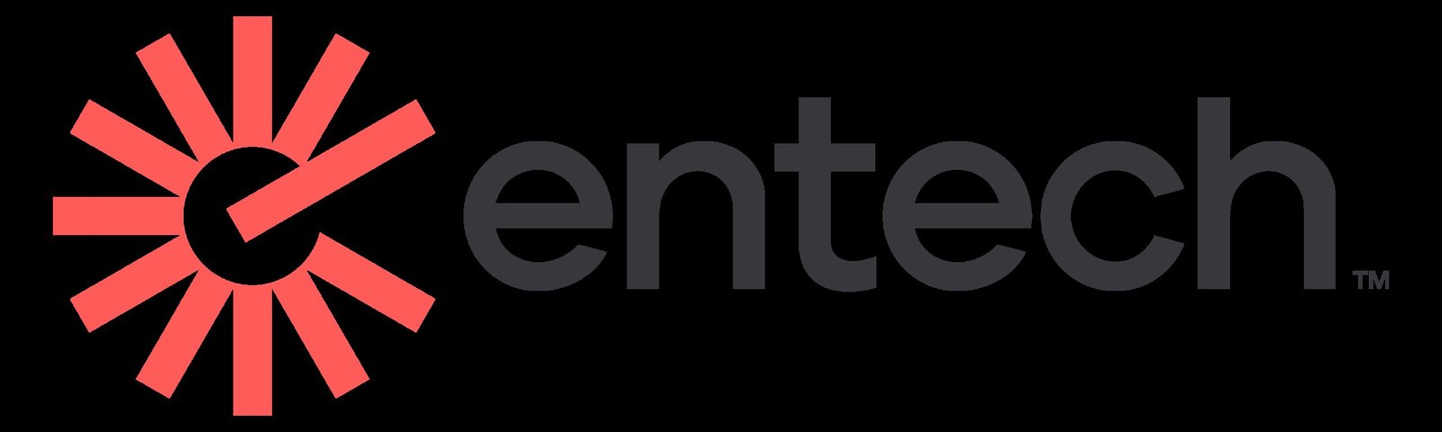 entech-names-ari-shultz-as-new-vice-president-of-business-development