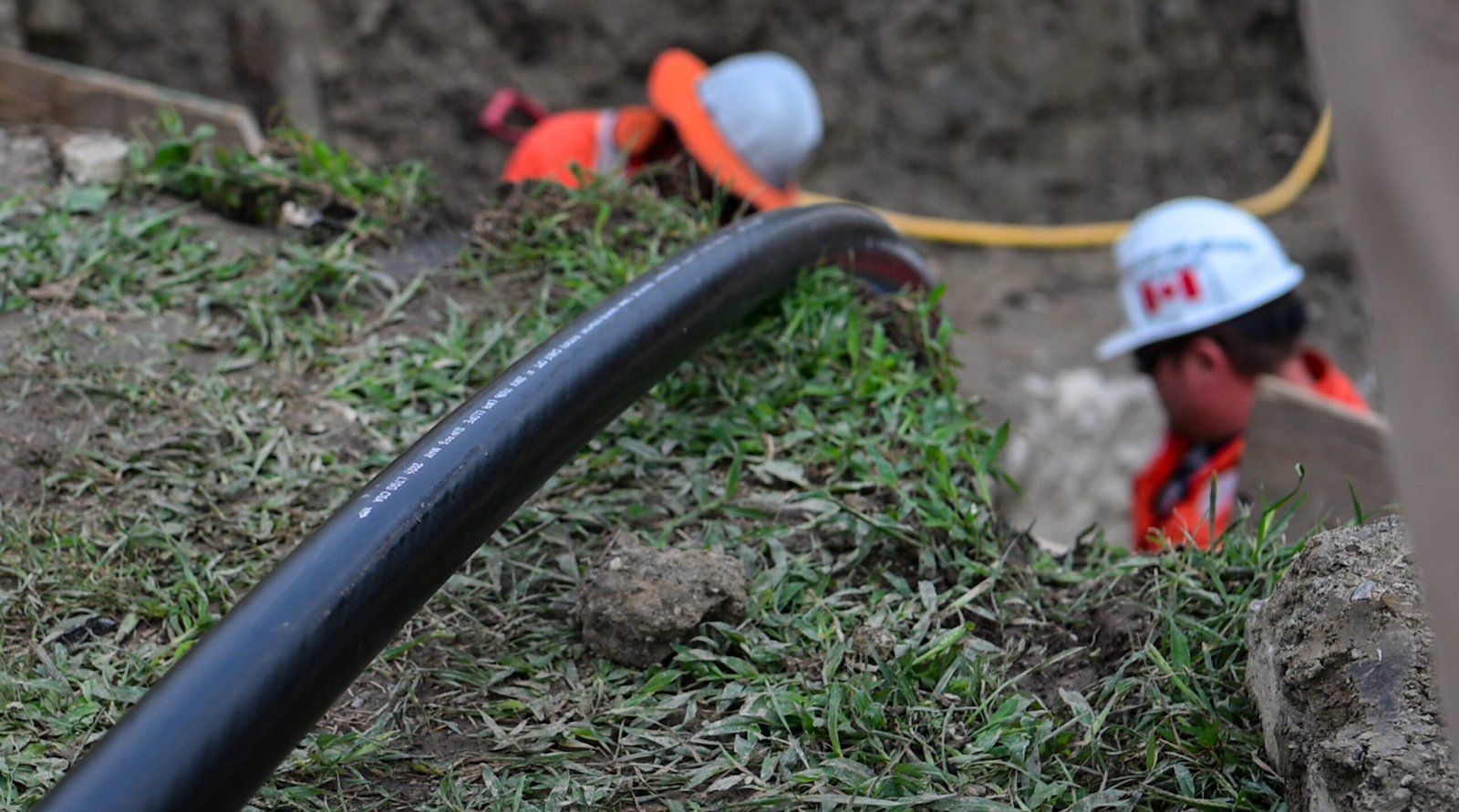 brampton-to-see-$28.6-million-in-grid-upgrades-focused-on-reliability-and-faster-restoration