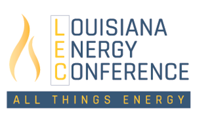 2026-louisiana-energy-conference-to-be-held-may-26-28-at-the-four-seasons-hotel-in-new-orleans