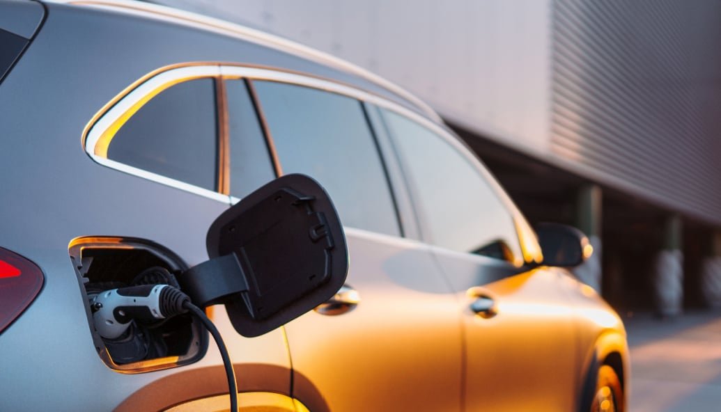 ev-leasing-enquiries-rise-36%-as-fuel-prices-push-drivers-to-electric