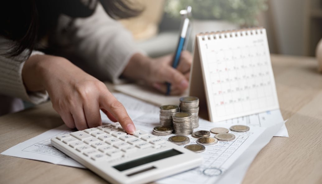 business-told-get-ready-for-rocketing-energy-bills