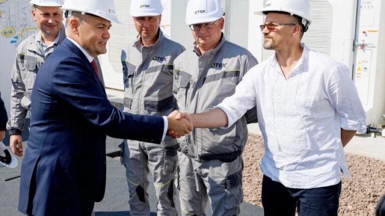 ‘absolutely-bright’-future-for-battery-storage-in-ukraine