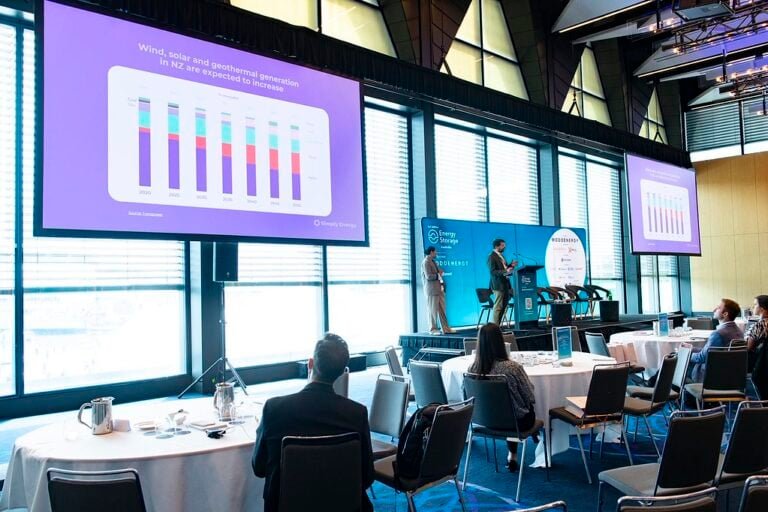 new-zealand-port-demonstrates-battery-storage-potential-amid-complex-tariff-landscape