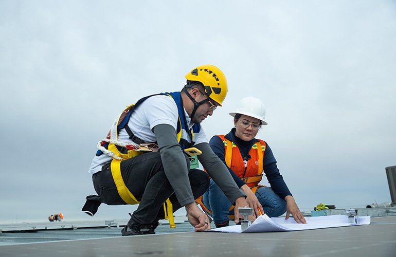 safe-harboring-solar-projects-now-to-avoid-future-energy-shocks