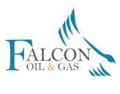 falcon-oil-&-gas-ltd.-–-falcon-provides-update-on-transaction-with-tamboran