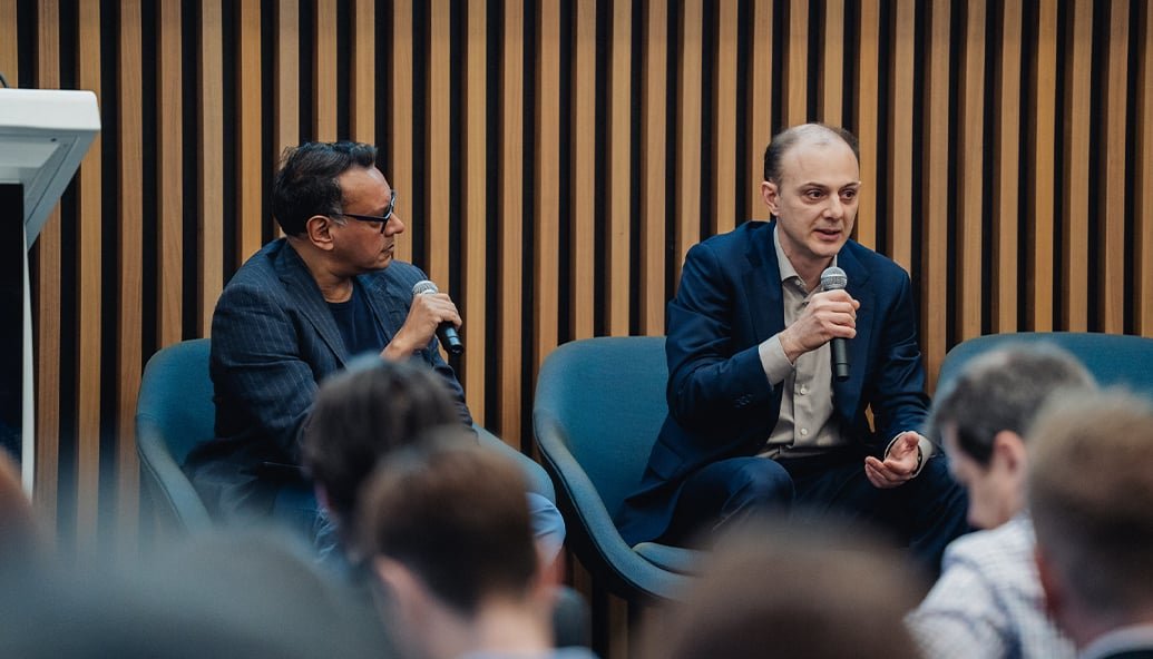 big-zero-show-–-smaller,-better-but-still-bold