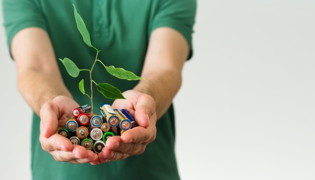 europe’s-first-industrial-scale-battery-recycling-plant-launches