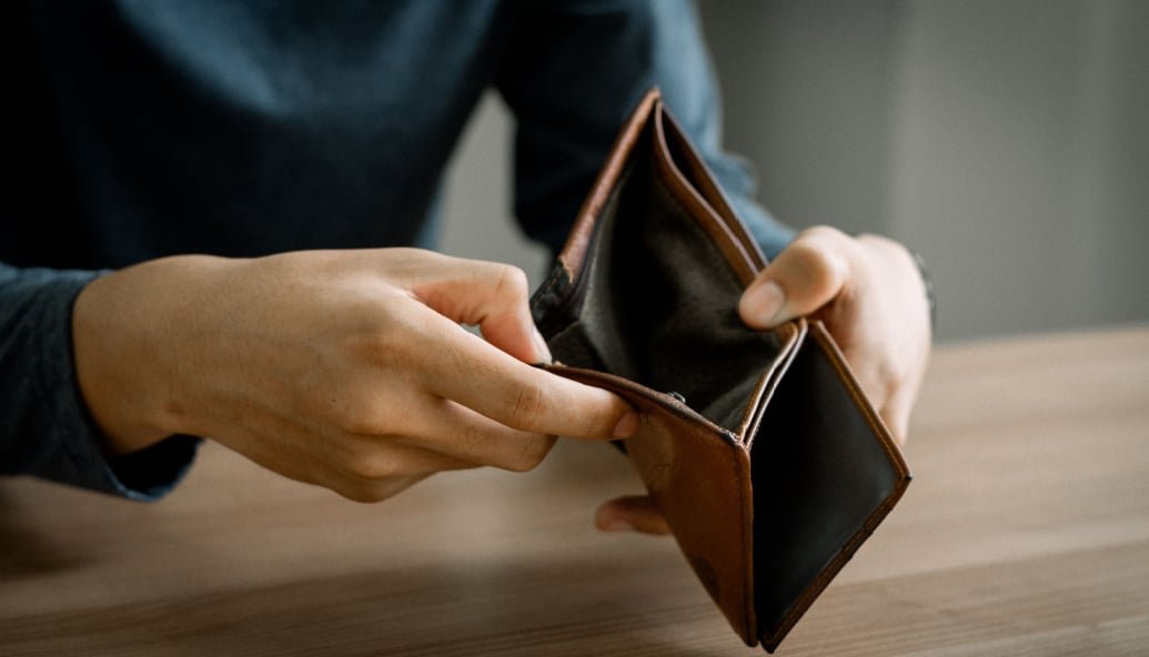 britain’s-high-energy-prices-put-off-investors