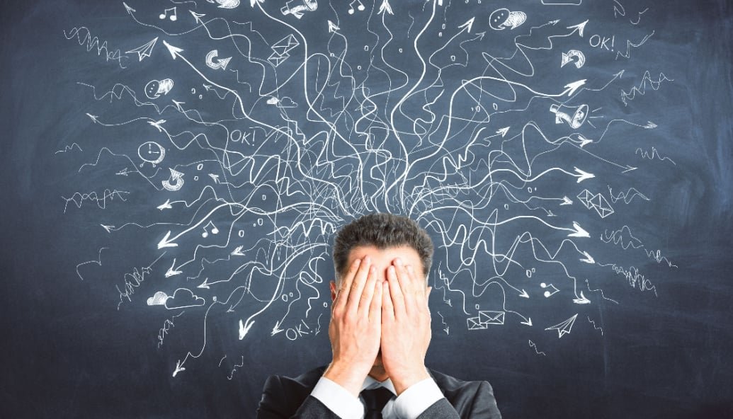 british-energy-policy-has-always-been-chaotic