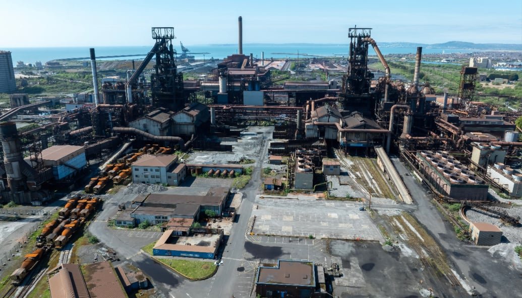 steel-city-to-become-windy-city