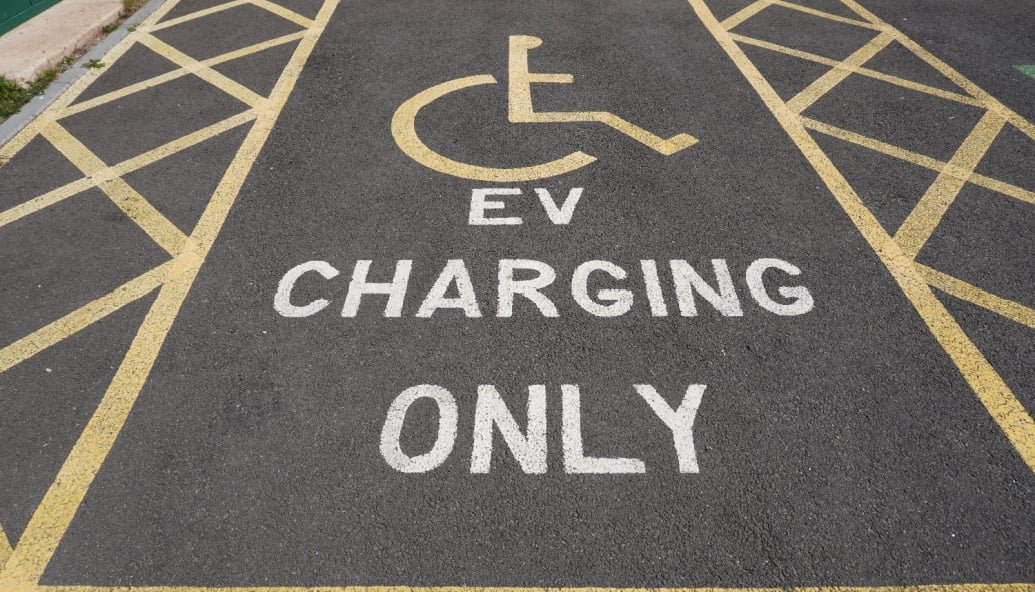 councils-struggling-to-plan-charging-infrastructure