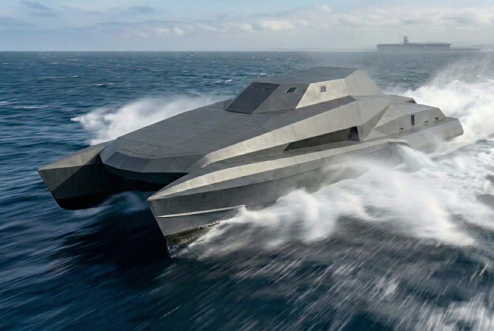 reinventy-presents-ses-34,-the-autonomous-stealth-sentinel