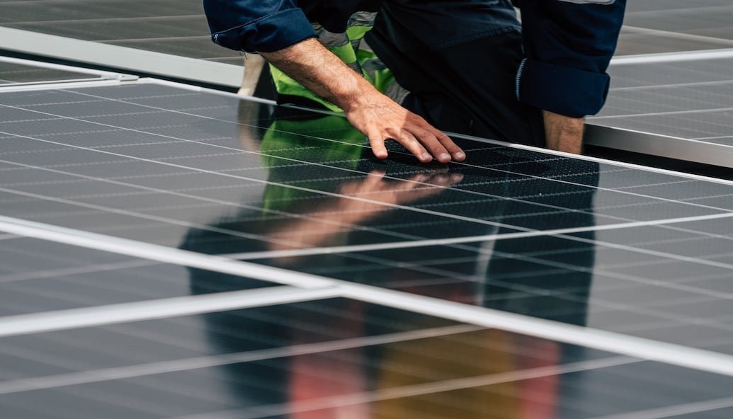 eu-approves-e500m-state-aid-for-cleantech-manufacturing-in-luxembourg