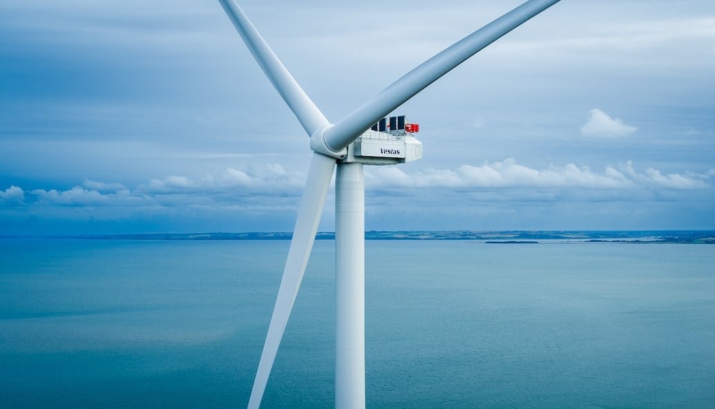 vestas-plans-e250m-offshore-wind-factory-in-scotland