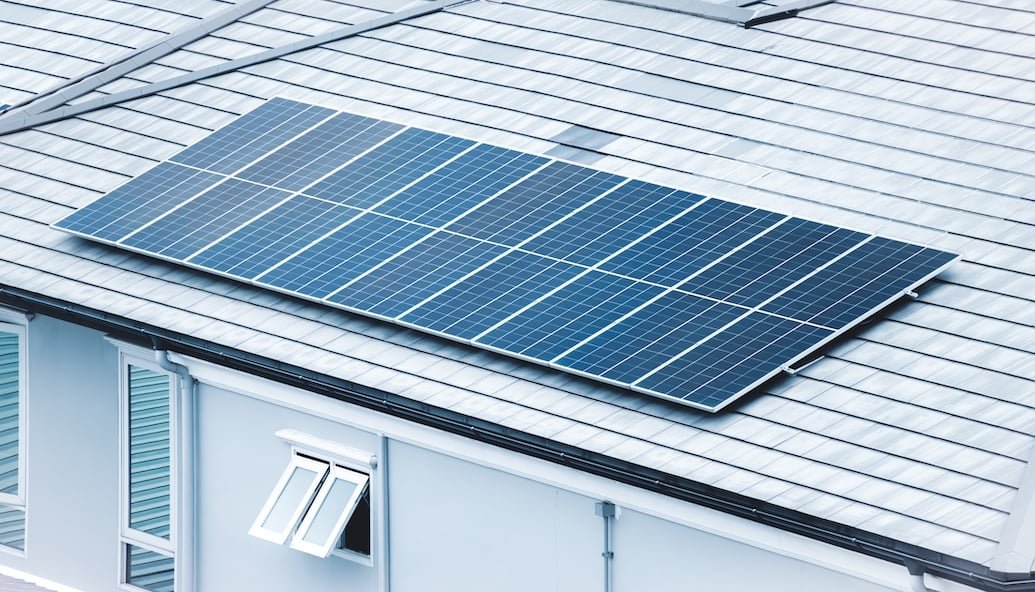 data-driven-insights-to-deliver-10m-in-savings-for-small-uk-businesses 