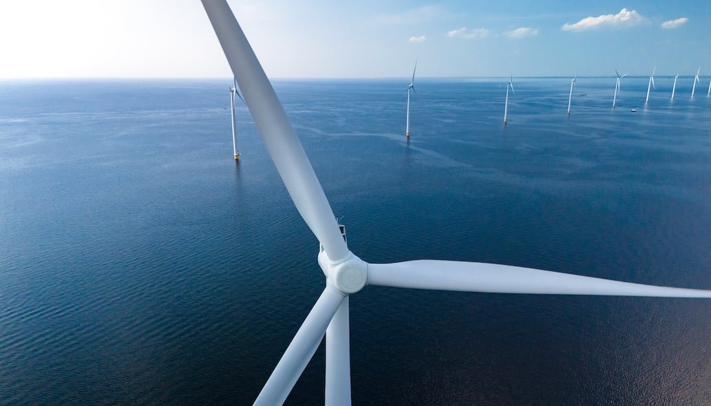 uk’s-crown-estate-plans-6gw-offshore-wind-leasing-round