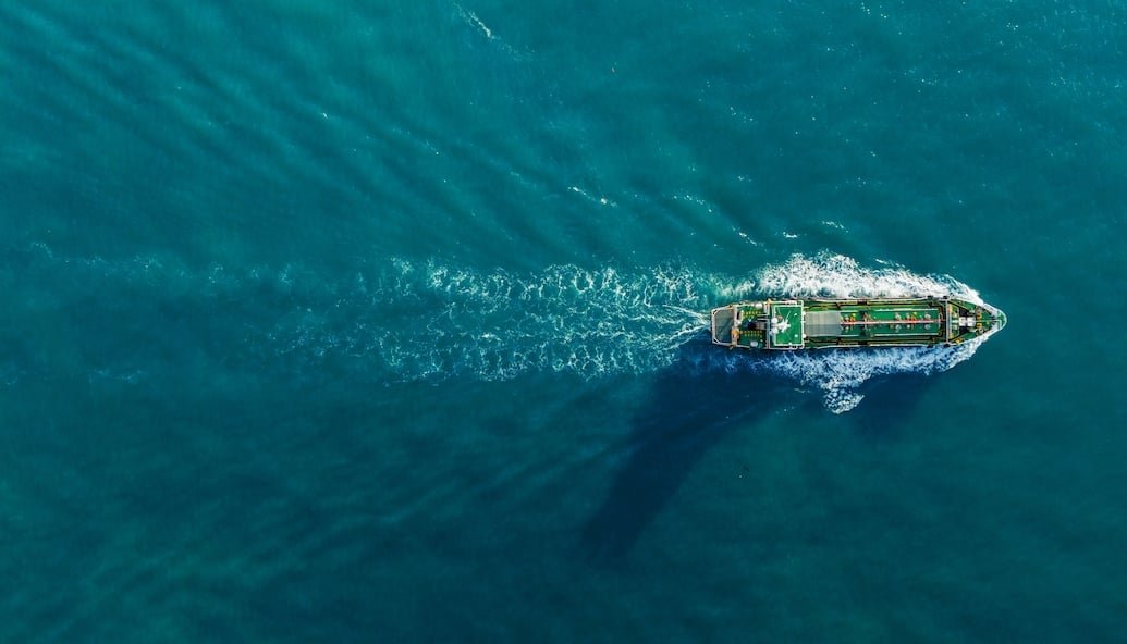 up-to-150m-up-for-grabs-to-help-anchor-clean-maritime-future 