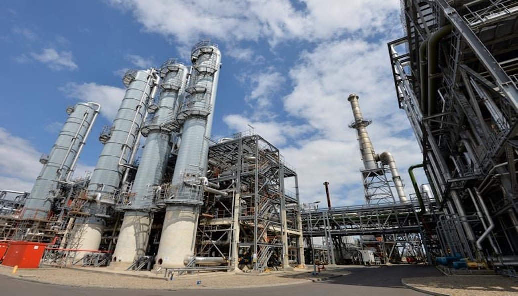 uk-co2-production-plant-to-reopen-amid-iran-war-crisis