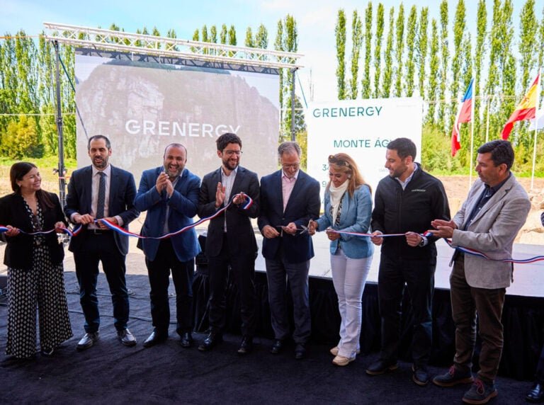 chile:-grenergy-places-2.6gwh-bess-order-with-byd,-engie-energises-230mwh-project
