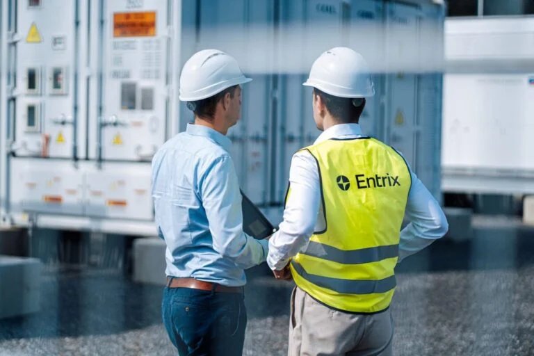 european-bess-route-to-market-optimisers-entrix,-gridbeyond-raise-e55-million