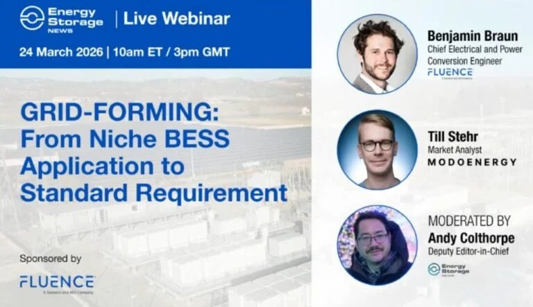 video:-grid-forming-technology,-from-niche-application-to-standard-requirement