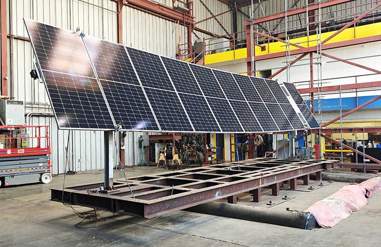 gamechange-solar-successfully-tests-tracker-for-earthquake-conditions