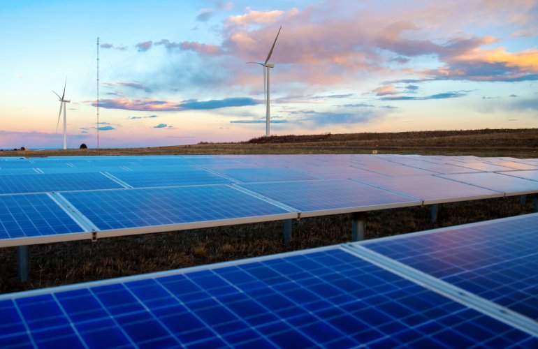 us-government-report:-the-only-new-energy-coming-online-in-2026-is-renewables