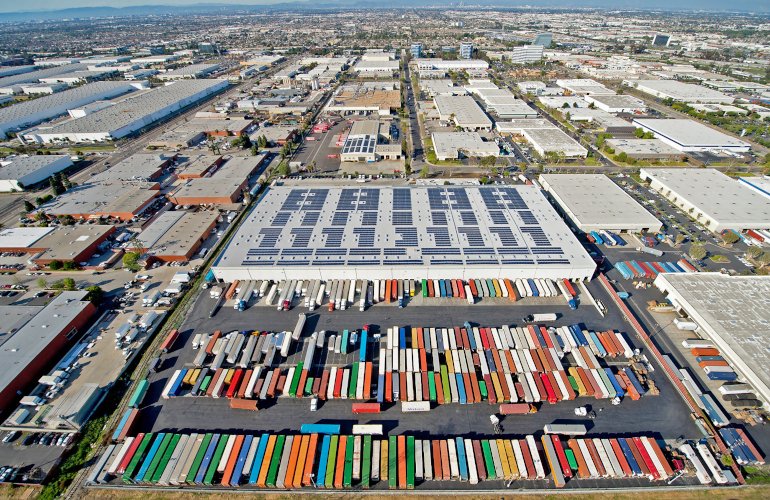 logistics-real-estate-brand-prologis-taps-solarcycle-for-pv-end-of-life-plans