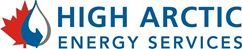 high-arctic-announces-2025-fourth-quarter-and-annual-financial-and-operating-results
