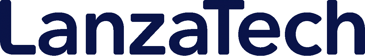 lanzatech-reports-fourth-quarter-and-fiscal-year-2025-financial-results