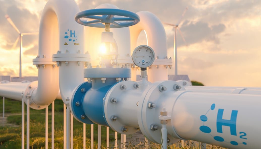 france’s-e144m-state-aid-for-hydrogen-production-granted-eu-approval