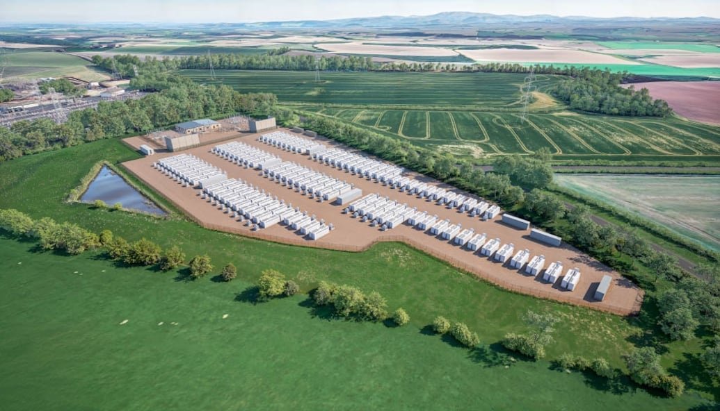 edf-and-matrix-team-up-for-500mw-battery-storage-in-scotland