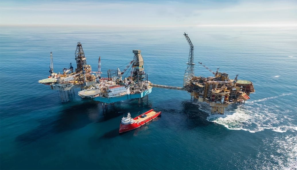 totalenergies-and-neo-next-create-‘uk’s-largest-oil-and-gas-producer’