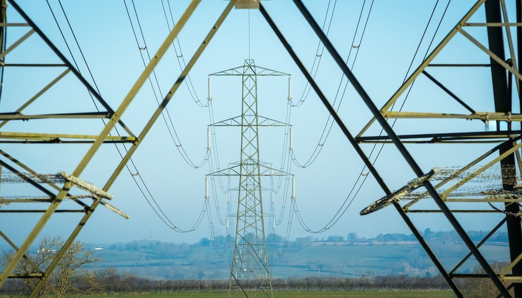 uk-seeks-views-on-reshaping-cyber-laws-for-downstream-gas-and-electricity