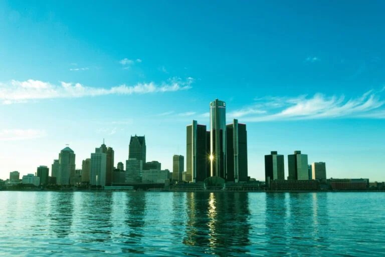 michigan-approves-1,332mw-of-bess-with-332mw-supporting-oracle-data-centre