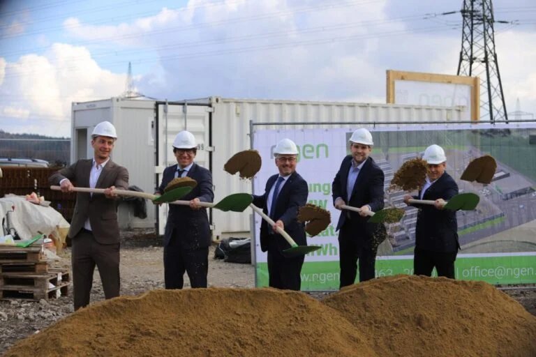 ngen-building-170mwh-austria-bess;-foresight-and-ebrd-invest-in-germany,-lithuania-developers