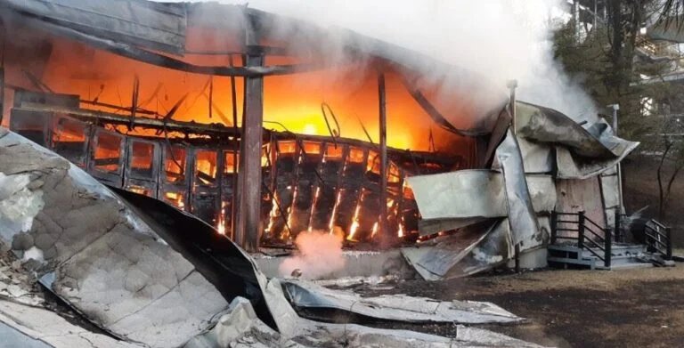 what-end-to-end-visibility-reveals-about-hidden-bess-safety-risks