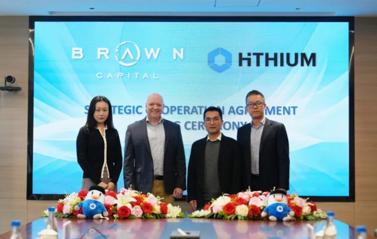 hithium-signs-3gwh-long-duration-bess-agreement-with-apac-investor-brawn-capital