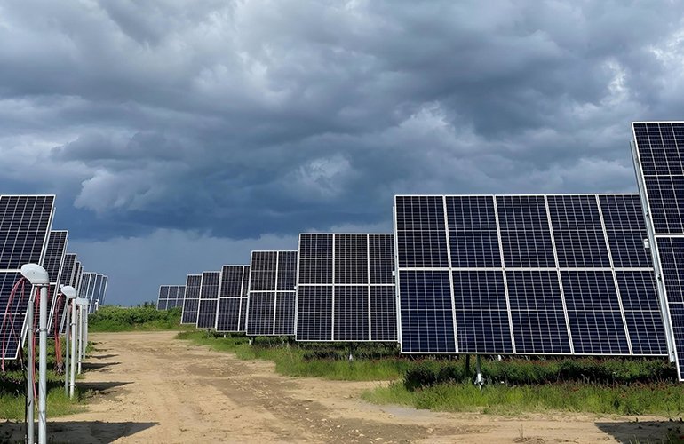 terrasmart’s-latest-solar-tracker-software-works-for-utility-and-dg-projects