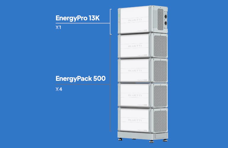 bluetti-unveils-new-energypro-13k-energy-storage-system