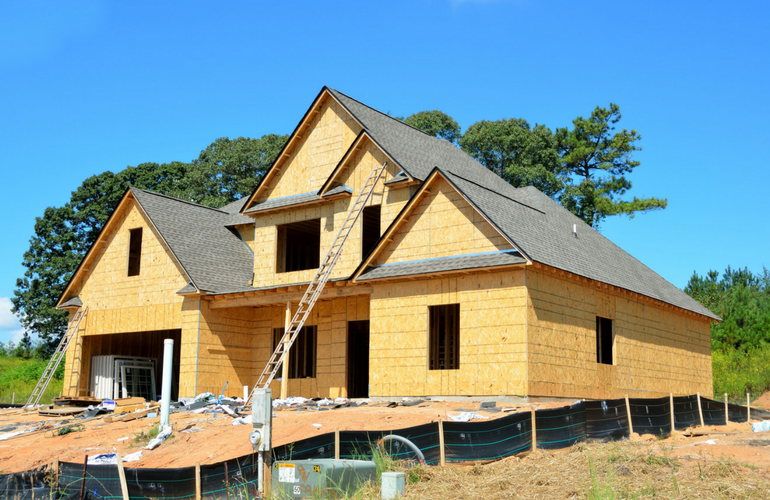 new-qcells-division-to-serve-residential-homebuilders-with-solar-solutions