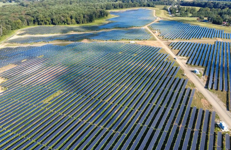 op-ed:-we’ve-built-gigawatts,-but-can-we-build-a-winning-coalition?