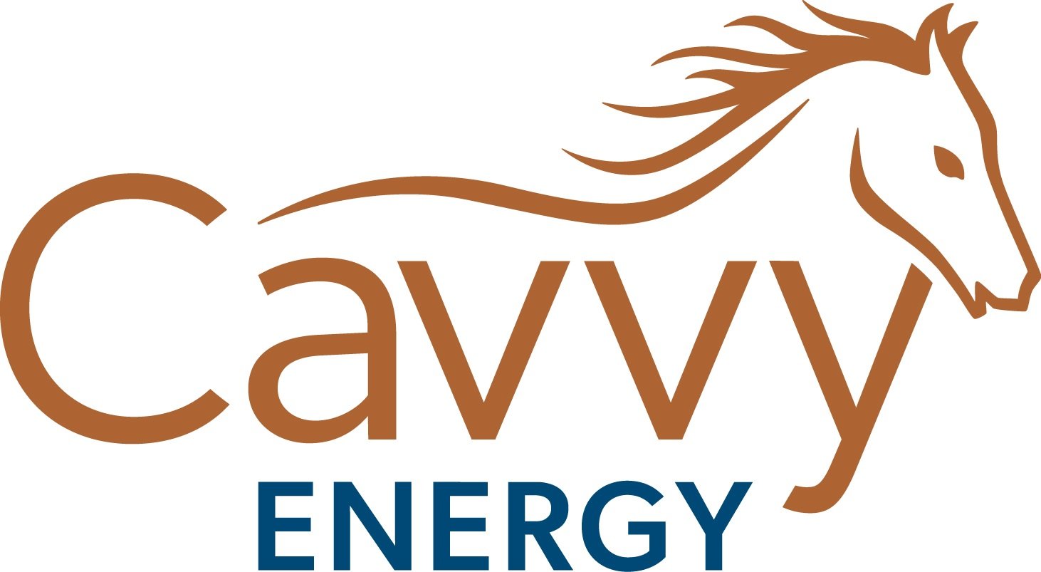 cavvy-energy-announces-exercise-of-warrants