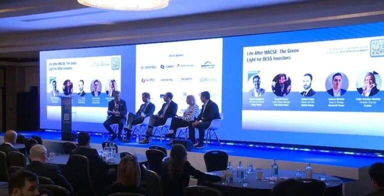 video-–-energy-storage-summit-2026:-what-does-life-after-macse-look-like-in-italy?