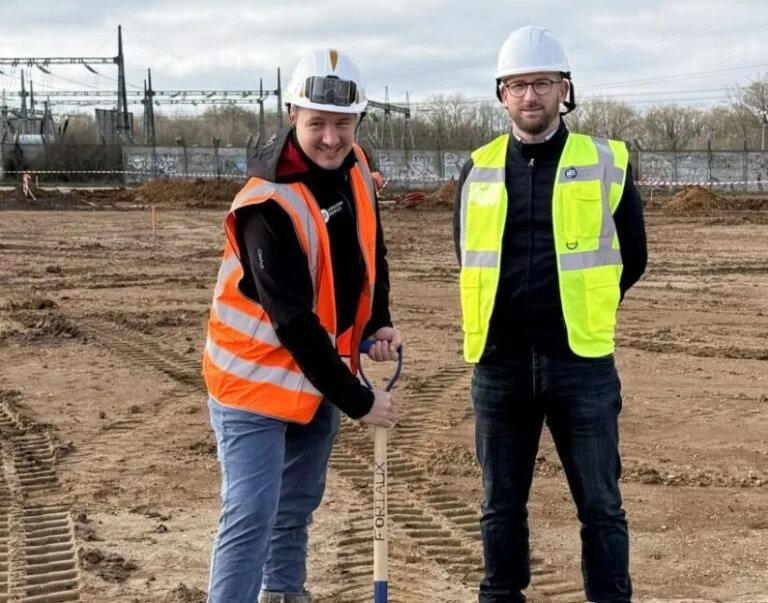 harmony-starts-building-third-100mw/200mwh-french-bess