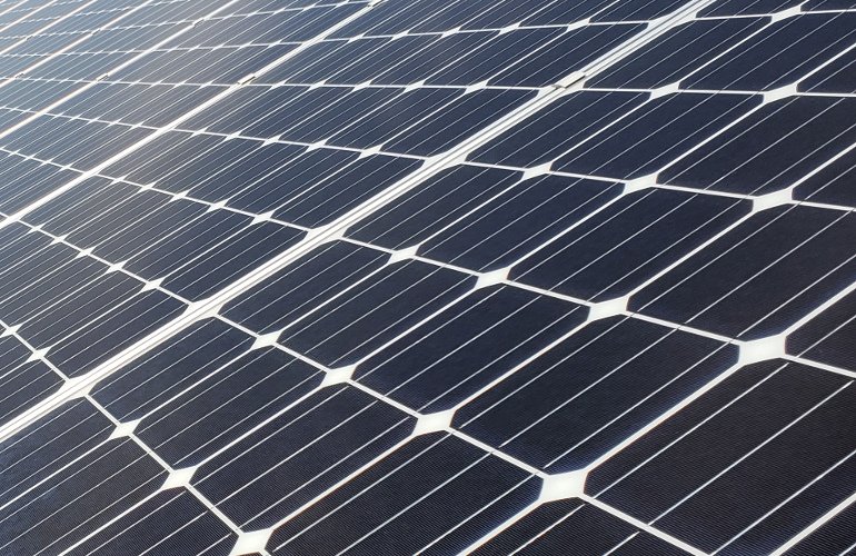 5-mw-hannacroix-solar-project-in-ny-gets-state-support