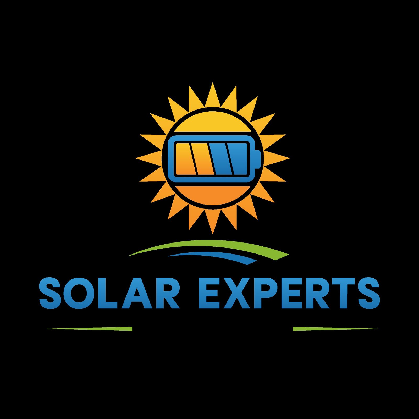 solar-experts-costa-rica-achieves-five-star-status-as-leading-whole-house-battery-based-solar-panel-installer